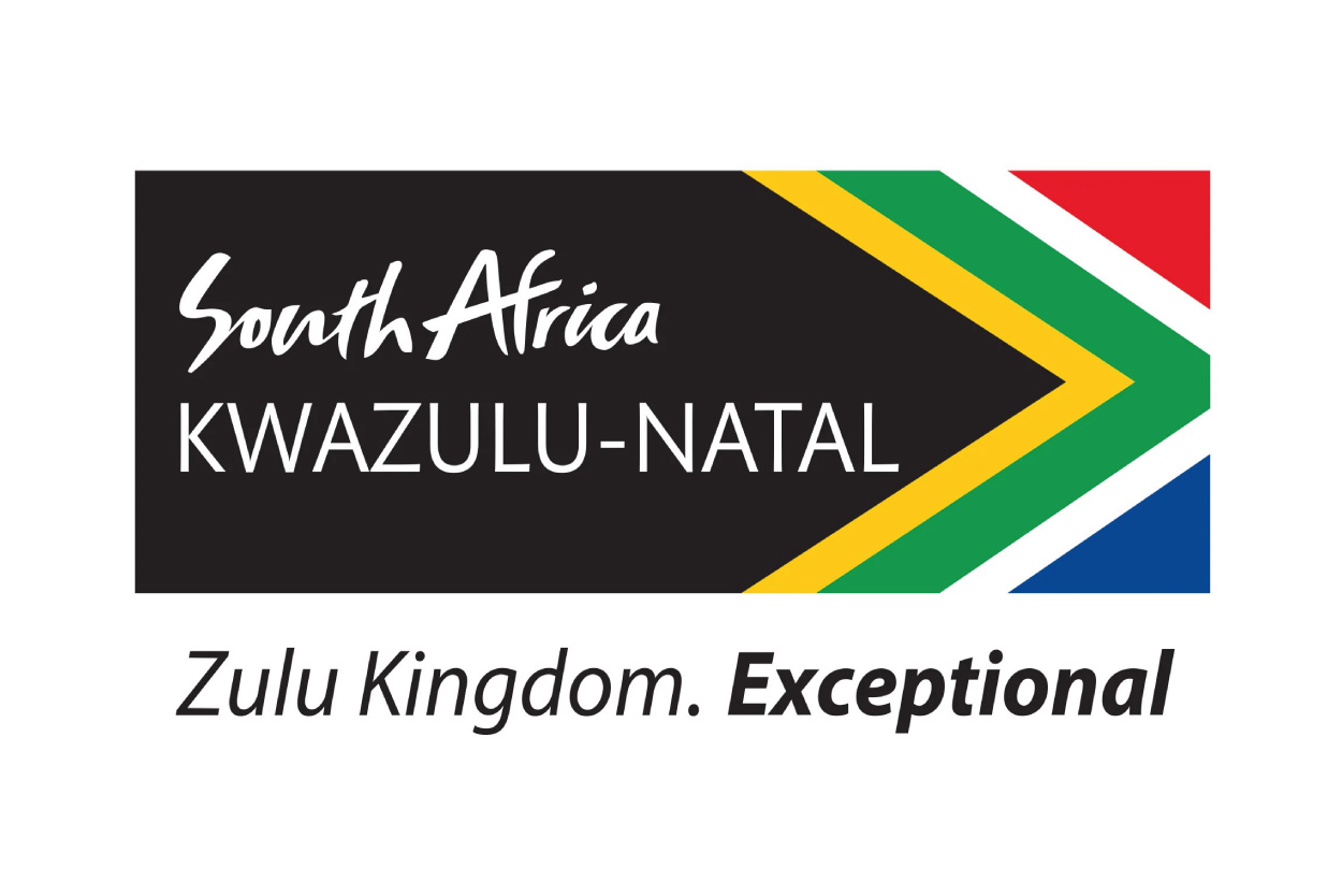 South Africa, Kwa Zulu Natal